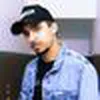 Avatar zinhobeats