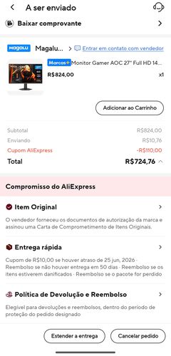 Imagem do comentário