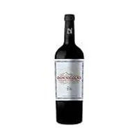 [REC] Don Nicolás Vinho Tinto Argentino Malbec 750Ml