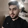 Avatar lucasferreira8668