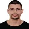 Avatar spidi_rodrigues