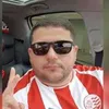 Avatar gustavooramos