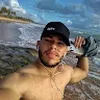 Avatar patricanderson