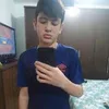 Avatar gabrielbecker