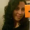 Avatar jessica_martinez