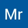 Avatar mr_king