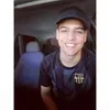 Avatar lucas.eduardo983