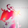 Avatar alex_trigo