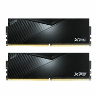 Memória XPG Lancer, 32GB (2x16GB), DDR5, 5200MHz