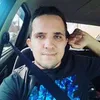 Avatar eduardopiotrowskinalim