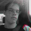 Avatar walissonalves