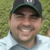 Avatar araujodiogo