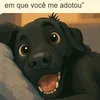 Avatar garmo