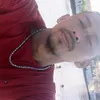 Avatar gleysonx1