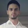 Avatar marcelo_borgues
