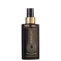 Sebastian Professional Dark Oil - Óleo Capilar 95ml (R$ 84,55)