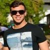 Avatar victor.alvesvn0