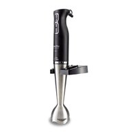 [Outlet] Mixer Britânia Inox Maxx BMX355P 350W - Outlet