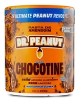 [Regional] Dr Peanut 600g Chocotine