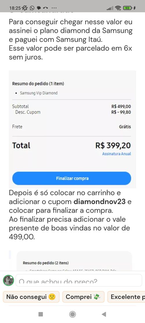 Imagem do comentário