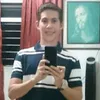 Avatar sterfinho_louco