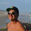 Avatar fernando_eliash8m