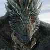Avatar dracarys.