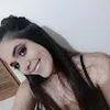 Avatar camilazucolo2310