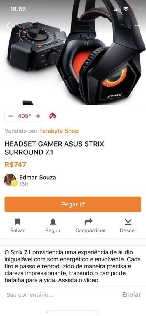 4636323-WpvvM.jpg