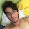 Avatar herbertalcantara