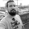 Avatar tales_deazevedo
