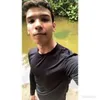 Avatar wendell.lucasf7g