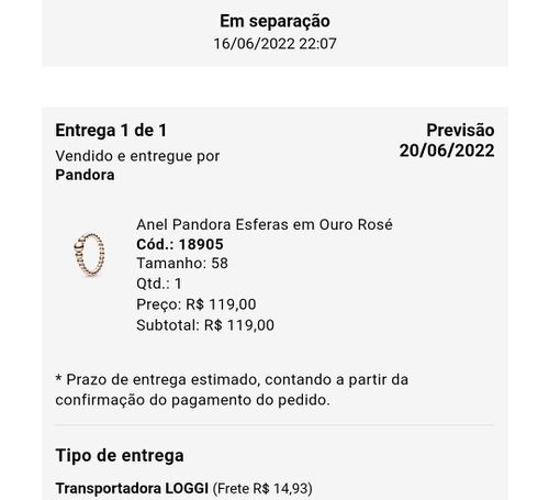 Screenshot_20220616-221010_Gmail.jpg