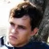 Avatar eliabe_silva