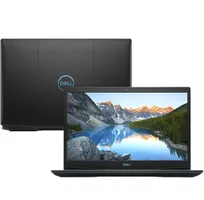 [R$2.675 CC Sub + AME ] Notebook Dell Gaming G3-3590-A20P 9ª Intel Core I5 8GB (Geforce GTX 1050 com 3GB) 1TB + 128GB SSD 15,6" | R$3.344