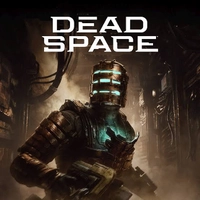 Jogo Dead Space (remake) - Xbox