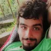Avatar joaopaulo_ferraro