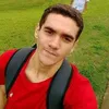 Avatar junior.silvahkl