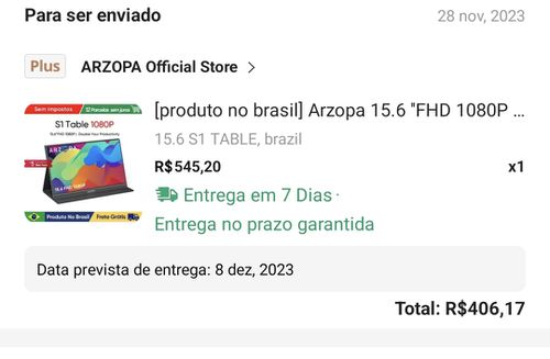 Imagem do comentário
