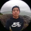 Avatar leonardohideki