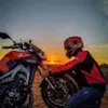 Avatar philipe_lhia