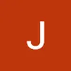 Avatar jeancarneiro4706
