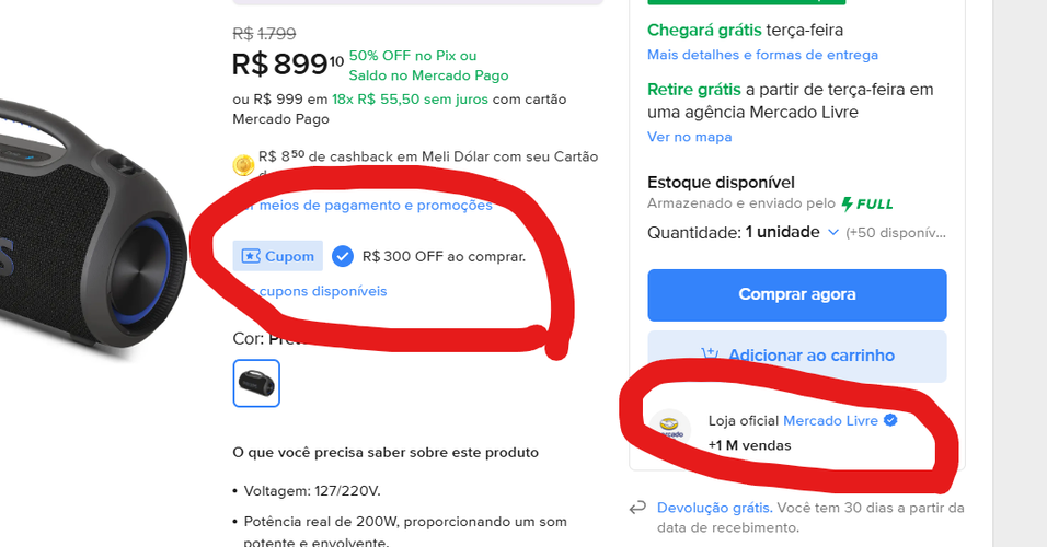 Imagem do comentário