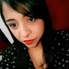 Avatar paulapereira33