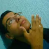 Avatar alyssonsantos_ferreira