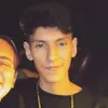 Avatar tivin1