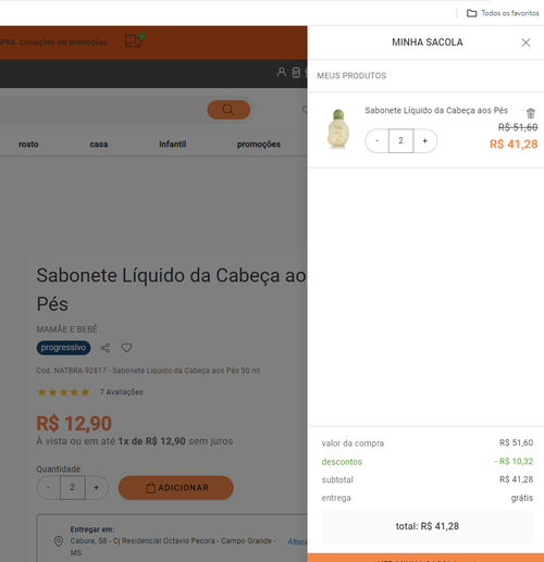Imagem do comentário