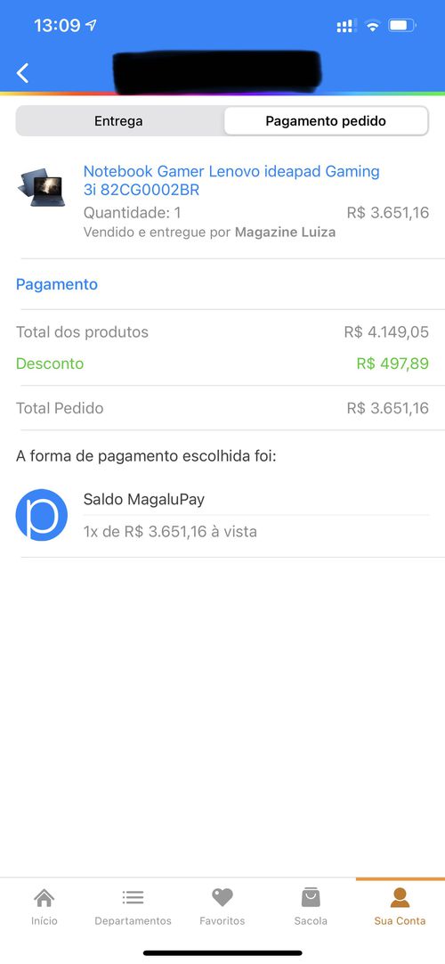 Imagem do comentário