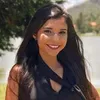 Avatar natalividal