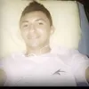Avatar marquinhosdrc